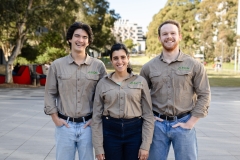 UNSW-FOUNDERS-10x-Bootcamp-2026-2