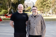 UNSW-FOUNDERS-10x-Bootcamp-2026-26