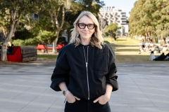 UNSW-FOUNDERS-10x-Bootcamp-2026-60