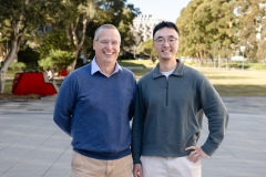 UNSW-FOUNDERS-10x-Bootcamp-2026-65
