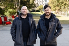UNSW-FOUNDERS-10x-Bootcamp-2026-68