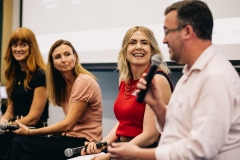 260327-greenhouse-tech-finals-198