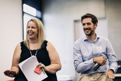 260327-greenhouse-tech-finals-218