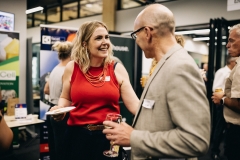 260327-greenhouse-tech-finals-298