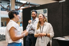 GTM_UON-Industry-Open-Day_Expo-3
