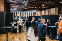 GTM_UON-Industry-Open-Day_Expo-32