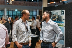 GTM_UON-Industry-Open-Day_Expo-54