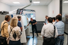 GTM_UON-Industry-Open-Day_Tours-28