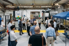 GTM_UON-Industry-Open-Day_Tours-42