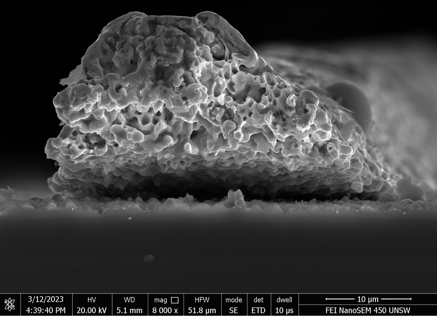 trailblazer-recycling-clean-energy-solar-tech-trailblazer