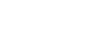 Trailblazer for Recycling and Clean Energy alternative logo