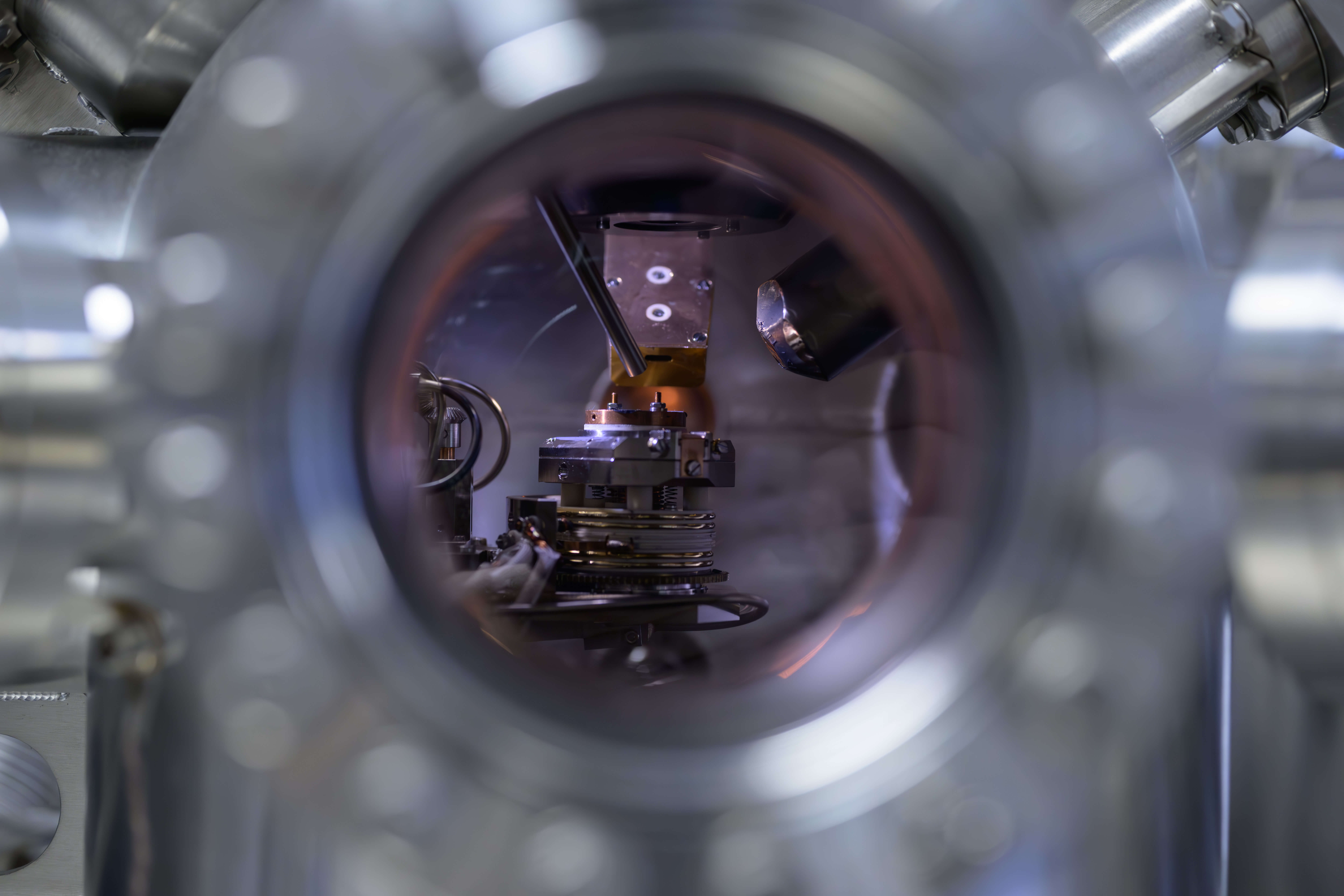 Kardinia - University of Newcastle