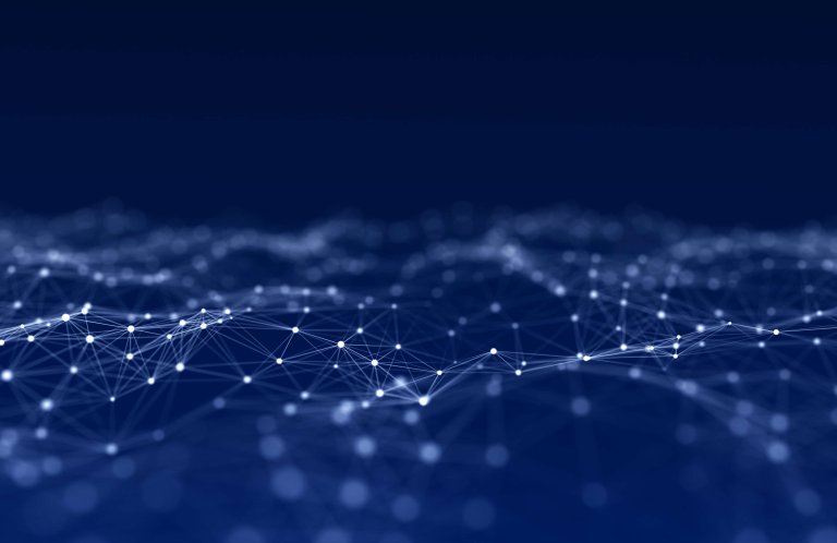 Transforming research into real-world impact