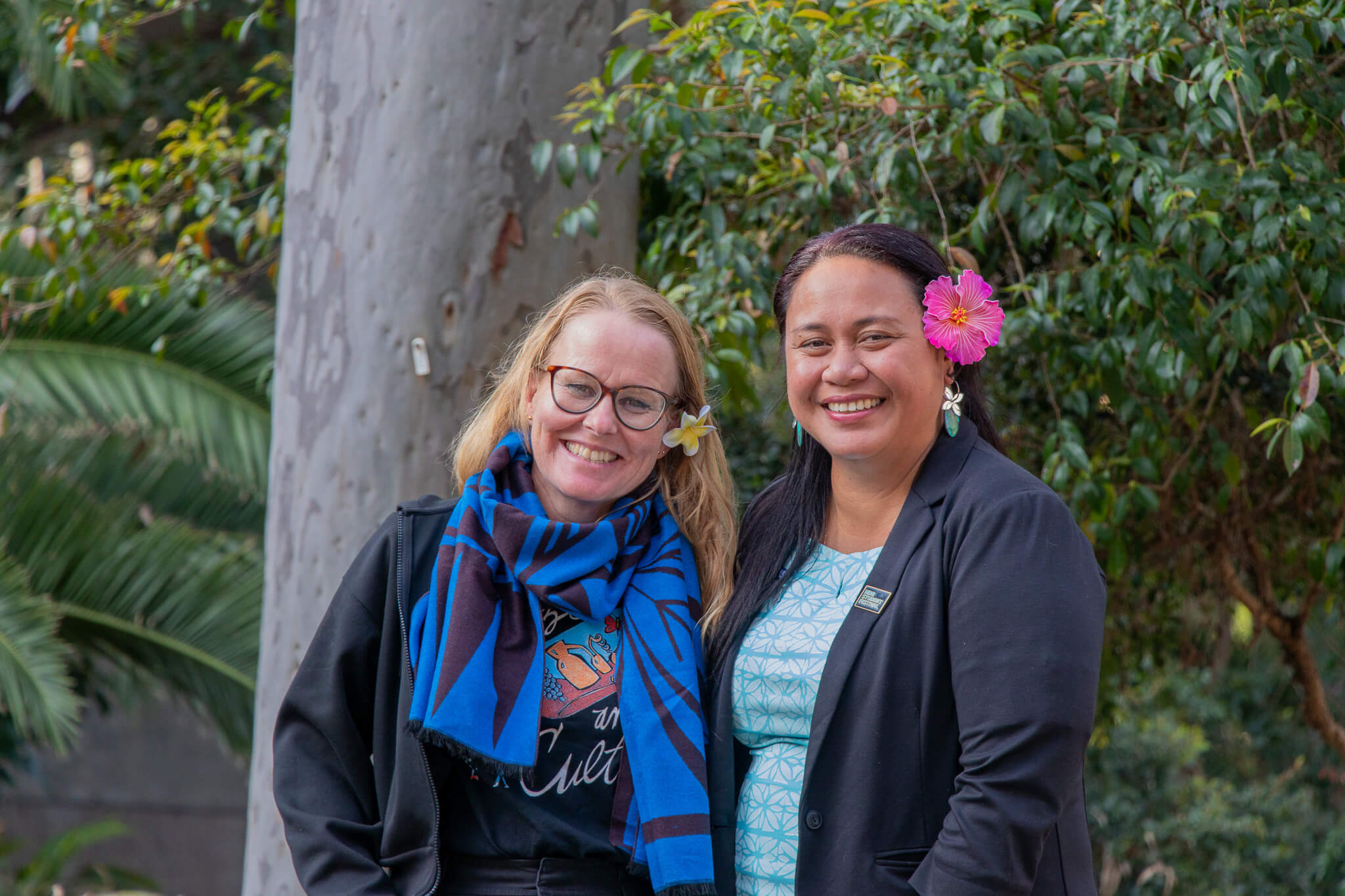 Samoa's Clean energy transition PhD