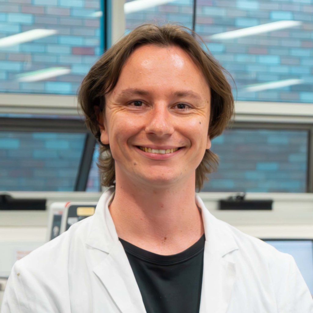 DSC_9581-Enhanced-NR