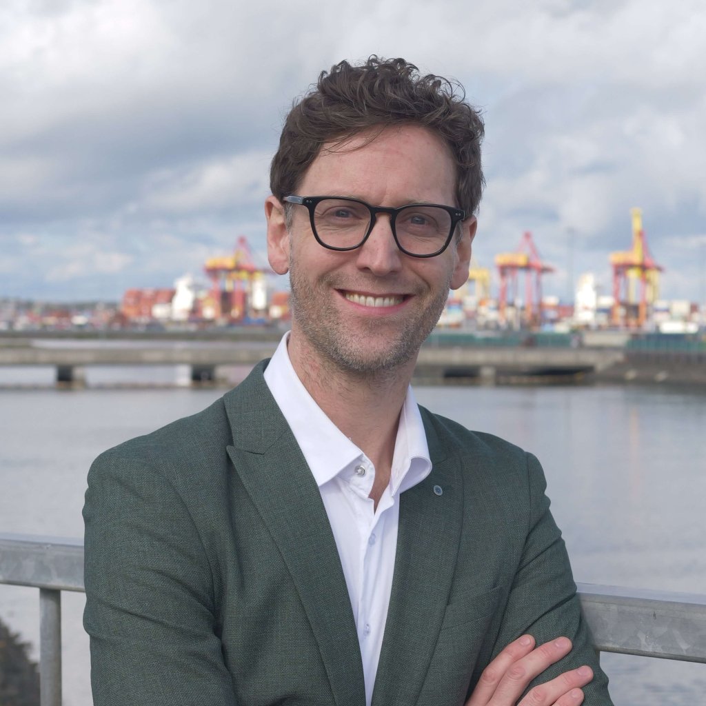 P1011962 credit Gregory Plesse_Shane Keating